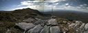 ./images/calvert/buxton1/20160628/buxton120160628_145443.jpg
