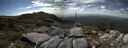 ./images/calvert/buxton1/20160628/buxton120160628_145943.jpg