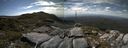 ./images/calvert/buxton1/20160628/buxton120160628_150443.jpg