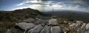 ./images/calvert/buxton1/20160628/buxton120160628_150943.jpg