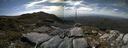 ./images/calvert/buxton1/20160628/buxton120160628_151443.jpg