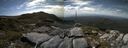 ./images/calvert/buxton1/20160628/buxton120160628_151943.jpg