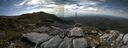 ./images/calvert/buxton1/20160628/buxton120160628_152443.jpg
