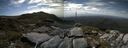 ./images/calvert/buxton1/20160628/buxton120160628_152943.jpg