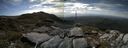 ./images/calvert/buxton1/20160628/buxton120160628_153443.jpg