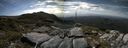 ./images/calvert/buxton1/20160628/buxton120160628_153943.jpg