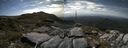 ./images/calvert/buxton1/20160628/buxton120160628_154443.jpg
