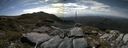 ./images/calvert/buxton1/20160628/buxton120160628_154943.jpg