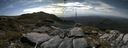 ./images/calvert/buxton1/20160628/buxton120160628_155443.jpg