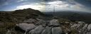 ./images/calvert/buxton1/20160628/buxton120160628_155943.jpg