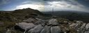 ./images/calvert/buxton1/20160628/buxton120160628_160443.jpg