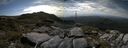 ./images/calvert/buxton1/20160628/buxton120160628_160943.jpg