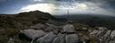 ./images/calvert/buxton1/20160628/buxton120160628_161443.jpg