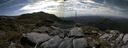 ./images/calvert/buxton1/20160628/buxton120160628_162943.jpg