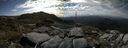 ./images/calvert/buxton1/20160628/buxton120160628_164943.jpg