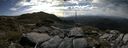 ./images/calvert/buxton1/20160628/buxton120160628_165943.jpg