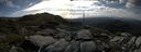 ./images/calvert/buxton1/20160628/buxton120160628_172443.jpg