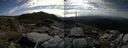 ./images/calvert/buxton1/20160628/buxton120160628_174943.jpg