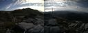 ./images/calvert/buxton1/20160628/buxton120160628_175443.jpg