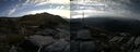 ./images/calvert/buxton1/20160628/buxton120160628_175943.jpg