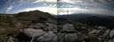 ./images/calvert/buxton1/20160628/buxton120160628_180443.jpg
