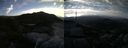 ./images/calvert/buxton1/20160628/buxton120160628_180943.jpg