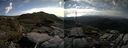 ./images/calvert/buxton1/20160628/buxton120160628_181443.jpg