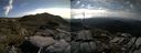 ./images/calvert/buxton1/20160628/buxton120160628_181943.jpg