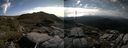 ./images/calvert/buxton1/20160628/buxton120160628_182443.jpg