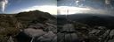 ./images/calvert/buxton1/20160628/buxton120160628_182943.jpg