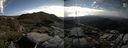 ./images/calvert/buxton1/20160628/buxton120160628_183443.jpg