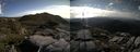 ./images/calvert/buxton1/20160628/buxton120160628_183943.jpg