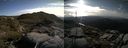 ./images/calvert/buxton1/20160628/buxton120160628_185943.jpg