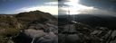 ./images/calvert/buxton1/20160628/buxton120160628_190443.jpg