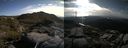 ./images/calvert/buxton1/20160628/buxton120160628_191443.jpg