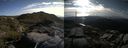./images/calvert/buxton1/20160628/buxton120160628_191943.jpg
