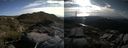 ./images/calvert/buxton1/20160628/buxton120160628_192443.jpg