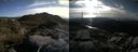 ./images/calvert/buxton1/20160628/buxton120160628_192943.jpg
