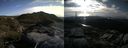 ./images/calvert/buxton1/20160628/buxton120160628_193443.jpg