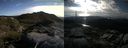 ./images/calvert/buxton1/20160628/buxton120160628_193943.jpg