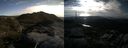 ./images/calvert/buxton1/20160628/buxton120160628_194443.jpg
