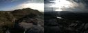 ./images/calvert/buxton1/20160628/buxton120160628_194943.jpg