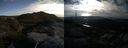 ./images/calvert/buxton1/20160628/buxton120160628_195443.jpg