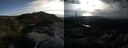 ./images/calvert/buxton1/20160628/buxton120160628_195943.jpg