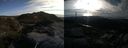 ./images/calvert/buxton1/20160628/buxton120160628_200443.jpg