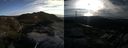 ./images/calvert/buxton1/20160628/buxton120160628_200943.jpg
