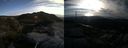./images/calvert/buxton1/20160628/buxton120160628_201443.jpg