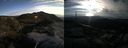 ./images/calvert/buxton1/20160628/buxton120160628_201943.jpg