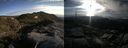 ./images/calvert/buxton1/20160628/buxton120160628_202443.jpg