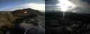 ./images/calvert/buxton1/20160628/buxton120160628_202943.jpg